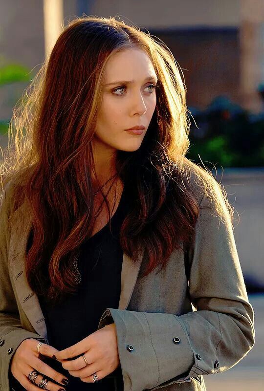 Jane Doe